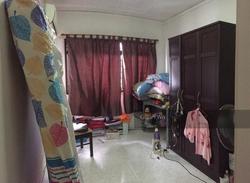 Blk 353 Ang Mo Kio Street 32 (Ang Mo Kio), HDB 4 Rooms #141620752